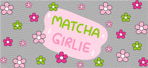 16oz Printing-V 1258